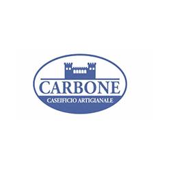 Caseificio Carbone