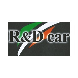 R&D CAR