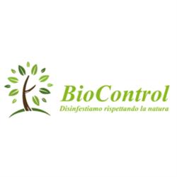 BioControl Disinfestazioni