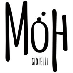 Jennifer Forte Gioielli