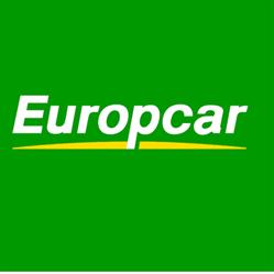 Europcar Nuoro