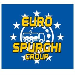 Euro Spurghi Group