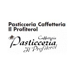 Pasticceria Caffetteria Il Profiterol