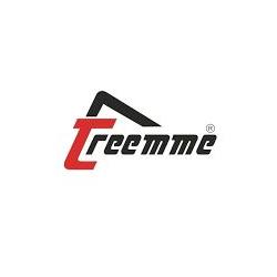 Treemme Caminetti