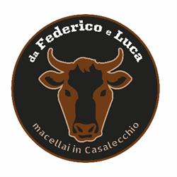 Macelleria da Federico e Luca