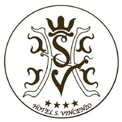 Hotel San Vincenzo