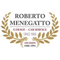 Autofficina Multimarca - Auto D'Epoca Menegatto Roberto