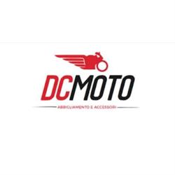 DC Moto – Caschi e Abbigliamento Moto (Napoli Vomero)