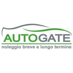 Autogate Autonoleggio