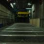 Interno Ditta Euroverniciatura S.r.l.