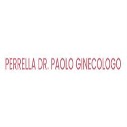 Perrella Dr. Paolo Ginecologo