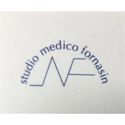 Studi Medici La Fenice