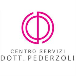 Centro Servizi Dott. Pederzoli