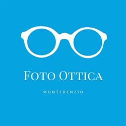 Foto Ottica Monterenzio