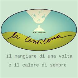 La Centilena - Ristorante Tipico e Pizzeria