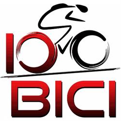Io Bici