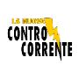 La Nuova Controcorrente Edizioni