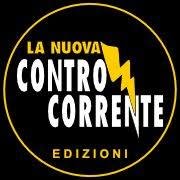 La Nuova Controcorrente