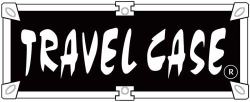 Travel Case