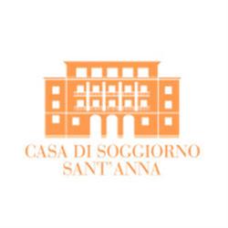 Casa di Riposo e Soggiorno per Anziani Sant' Anna