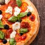 Litalissimo Ristorante Pizzeria