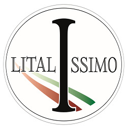 Litalissimo Ristorante Pizzeria