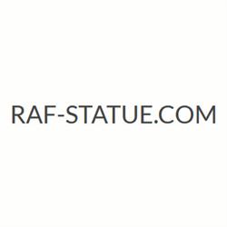 raf-statue.com