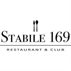 Stabile 169