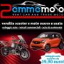 2m Moto