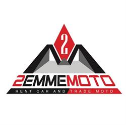 2 Emme Moto