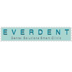 Studio Dentistico Everdent Dental Solutions Smart Clinic