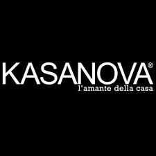 KASANOVA CLUSONE