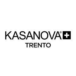 KASANOVA+ TRENTO