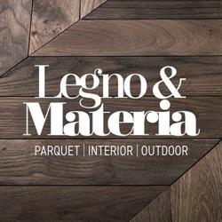 Rintal Legno & Materia
