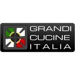 Grandicucineitalia