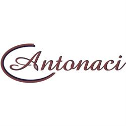 Casa Funeraria - Agenzia funebre Antonaci