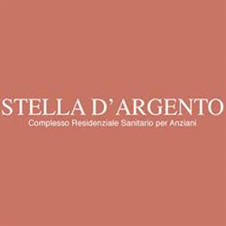 Casa di Riposo Stella D’Argento