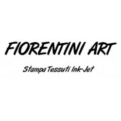 Fiorentini Art