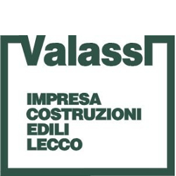 Valassi Costruzioni Srl