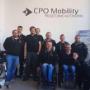 Gallery Cliente