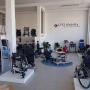 Gallery Cliente
