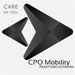 Cpo Mobility