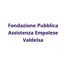 Impresa Funebre Fondazione Pubblica Assistenza Empolese Valdelsa
