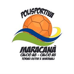 Polisportiva Maracanà