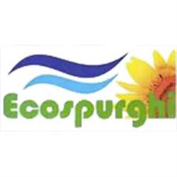Ecospurghi Roma