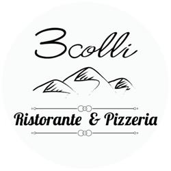 3 Colli Ristorante Pizzeria