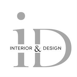 Interior e Design Progetto Cucina