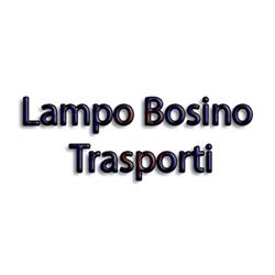 Lampo Bosino Trasporti