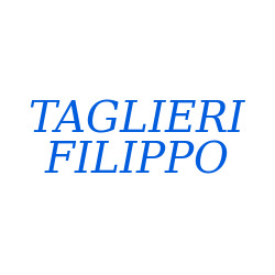 Taglieri Filippo