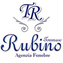 Onoranze Funebri Rubino
